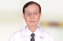 胡盛裕 胡盛裕