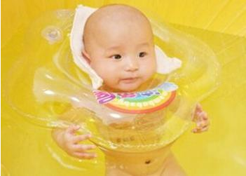 出生3天男婴烫伤，改掉导致宝宝意外的洗澡习惯