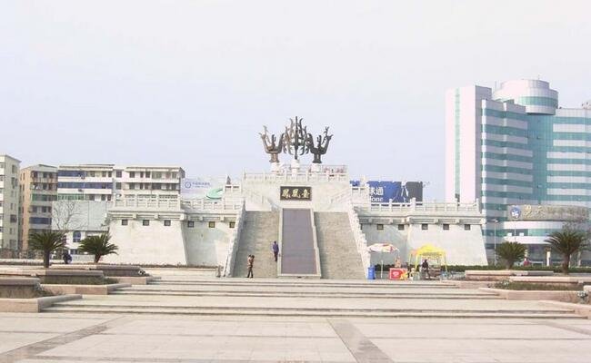 湖北省鄂州市人口_鄂州鄂城区地图 湖北